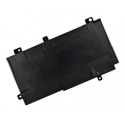 Kompatibilní 0B200-02910000 Batéria Li-poly 11,4V, 48Wh