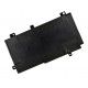 Kompatibilní 0B200-02910200 Batéria Li-poly 11,4V, 48Wh