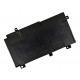 Kompatibilní 0B200-02910200 Batéria Li-poly 11,4V, 48Wh