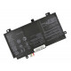 Kompatibilní 0B200-02910000 Batéria Li-poly 11,4V, 48Wh
