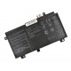 Kompatibilní 0B200-02910200 Batéria Li-poly 11,4V, 48Wh