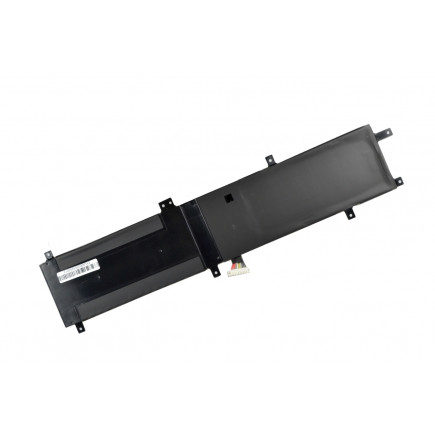 Kompatibilní 0B200-03360400 Batéria 57Wh Li-poly 11,55V čierna