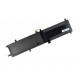 Kompatibilní 0B200-03360200 Batéria 57Wh Li-poly 11,55V čierna