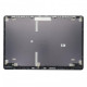 Horný kryt LCD notebooku Kompatibilní 13NB0EG1AM0101