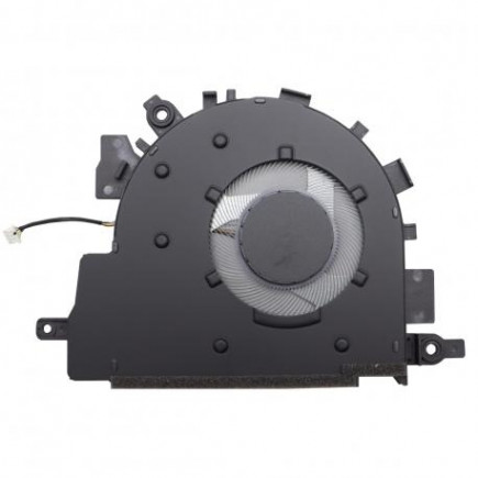 Ventilátor Chladič na notebook Kompatibilní 5F10S14010