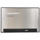 Display Kompatibilní B133UAN01.2 Displej LCD 12,5“ 30pin IPS 60Hz FHD LED Slim - Matný