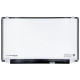 Display Acer Swift 5 SF515-51T-50WE Displej LCD 15,6“ 40pin IPS FHD LED - Matný
