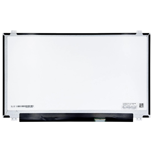 Display Acer Swift 5 SF515-51T-50WE Displej LCD 15,6“ 40pin IPS FHD LED - Matný