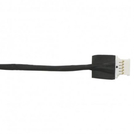 Lenovo ThinkBook 14-IIL Napájací konektor pre notebook