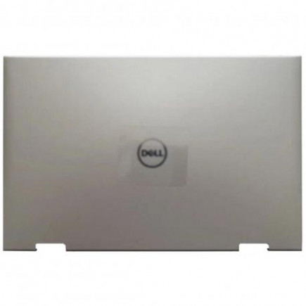 Horný kryt LCD notebooku Kompatibilní NRGDR