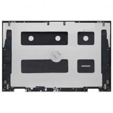 Horný kryt LCD notebooku Kompatibilní NRGDR
