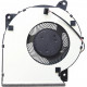 Ventilátor Chladič na notebook Asus VivoBook X509UA