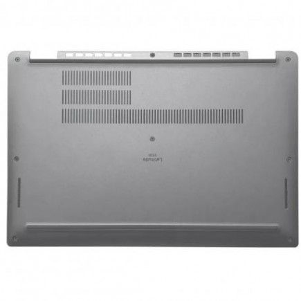 Spodná vaňa pre Dell Latitude 5330
