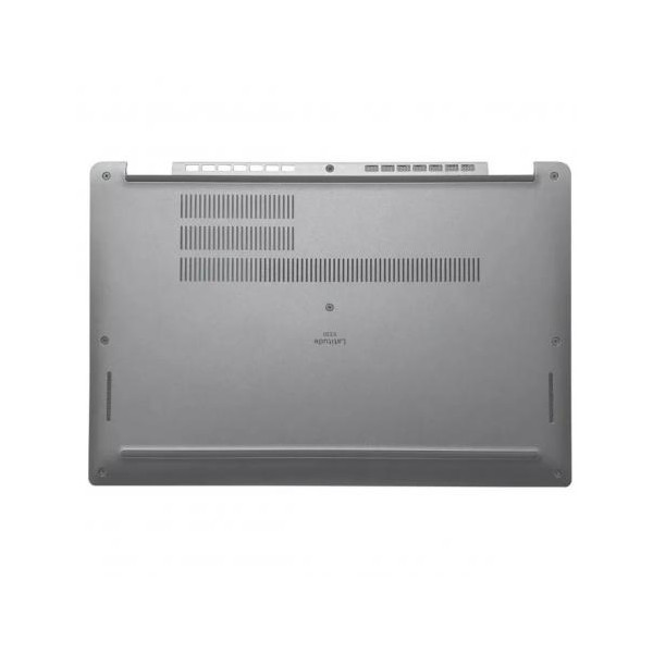 Spodná vaňa pre Dell Latitude 5330