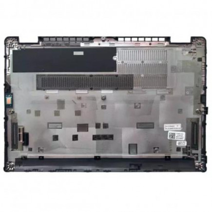 Spodná vaňa pre Dell Latitude 5330