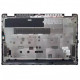 Spodná vaňa pre Dell Latitude 5330