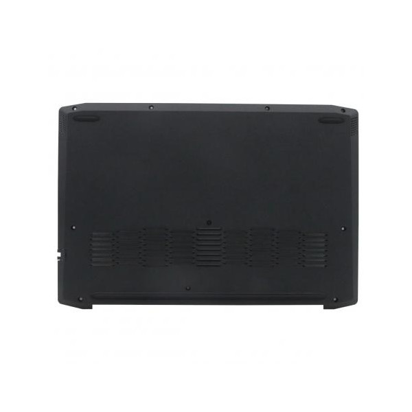 Spodná vaňa pre Lenovo IdeaPad 3-15ARH05 Gaming