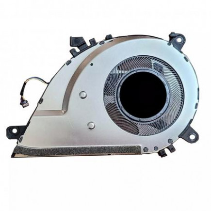 Ventilátor Chladič na notebook Asus UX363EA