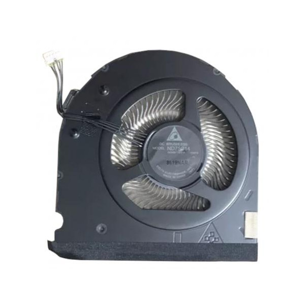 Ventilátor Chladič na notebook Lenovo ThinkPad Edge E470