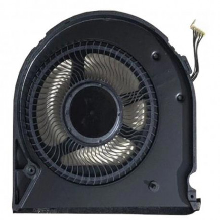 Ventilátor Chladič na notebook Lenovo ThinkPad Edge E470C