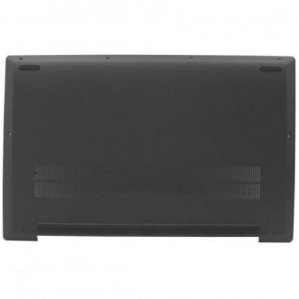 Spodná vaňa pre Lenovo IdeaPad 5-15IIL05