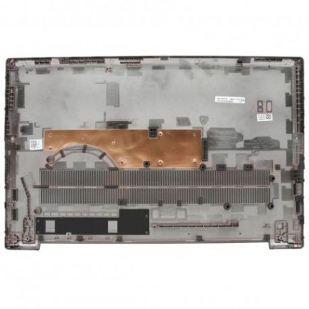 Spodná vaňa pre Lenovo IdeaPad 5-15ITL05