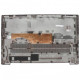 Spodná vaňa pre Lenovo IdeaPad 5-15ITL05