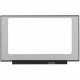 Display Kompatibilní N140HCA-ELK Displej LCD 14“ 30pin IPS FHD LED - Matný