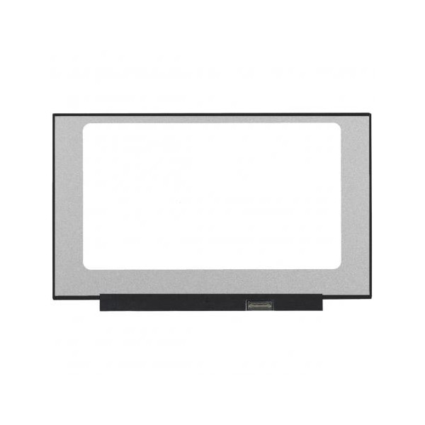 Display Kompatibilní N140HCA-ELK Rev.C1 Displej LCD 14“ 30pin IPS FHD LED - Matný