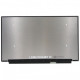 Display Kompatibilní B156HAN10.2 Displej LCD 15,6“ 40pin IPS 240Hz FHD LED - Lesklý