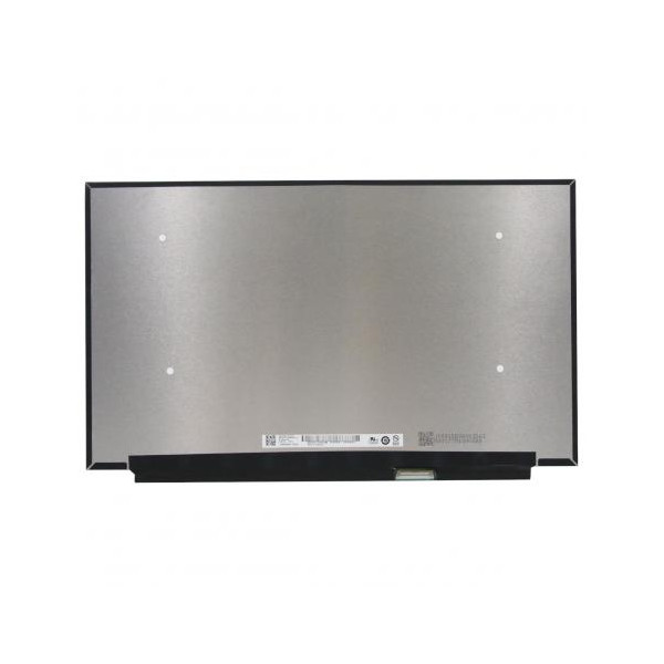 Display Kompatibilní B156HAN10.2 Displej LCD 15,6“ 40pin IPS 240Hz FHD LED - Lesklý