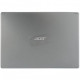Horný kryt LCD notebooku Kompatibilní 60.HDZN8.001