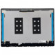 Horný kryt LCD notebooku Kompatibilní 60.HDZN8.001