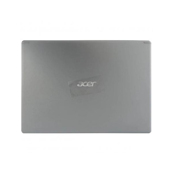 Horný kryt LCD notebooku Acer Aspire A514-52