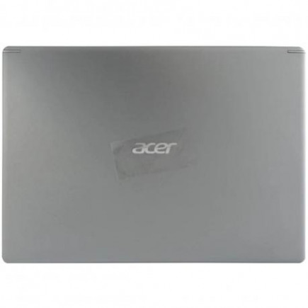 Horný kryt LCD notebooku Acer Aspire A514-52G-50EE