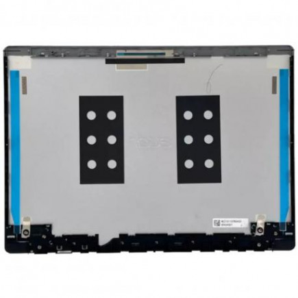 Horný kryt LCD notebooku Acer Aspire A514-52G-50EE