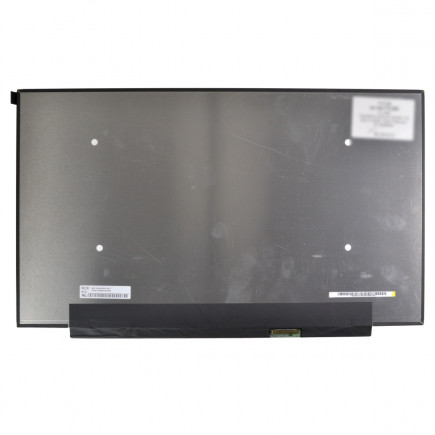 Display ACER Nitro AN17-41 Displej LCD 17,3“ 40pin eDP 165Hz QHD LED - Matný