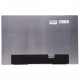 Display Kompatibilní ATNA40CT02 Displej LCD 14“ 30pin 60Hz OLED - Lesklý