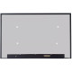 Display Acer Nitro ANV16-71 Displej LCD 16“ 40pin IPS 165Hz FHD LED Slim - Lesklý