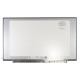 Display Kompatibilní NT156FHM-N61 V8.0 Displej LCD 15,6“ 30pin TN FHD LED - Lesklý
