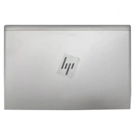 Horný kryt LCD notebooku Kompatibilní M07098-001