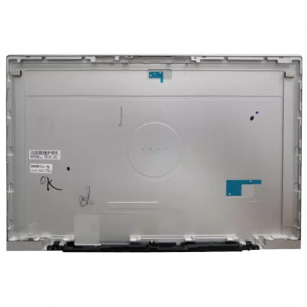 Horný kryt LCD notebooku Kompatibilní M07098-001