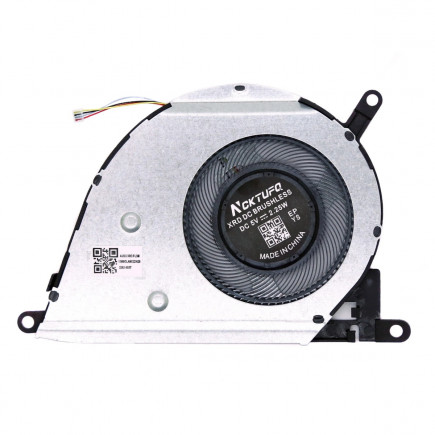 Ventilátor Chladič na notebook Asus UX433F