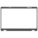 Dell Latitude 5500 Rámček displeje