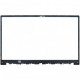 Asus M1505YA-OLED Rámček displeje