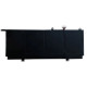 Kompatibilní L28764-005 Batéria Li-poly 15,4V, 61,4Wh