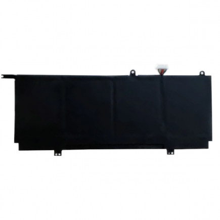 Kompatibilní SP04XL Batéria Li-poly 15,4V, 61,4Wh