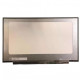 Display Kompatibilní LP173WFG(SP)(B2) Displej LCD 17,3“ 40pin IPS 144Hz FHD LED Slim - Lesklý