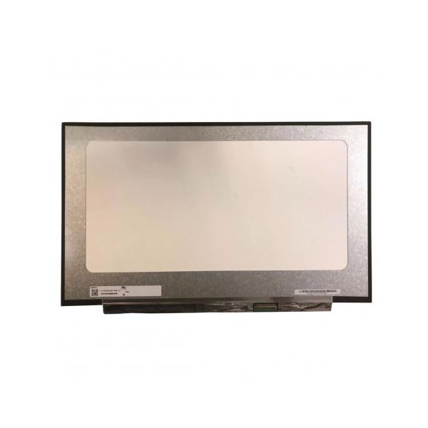 Display Kompatibilní LP173WFG(SP)(B2) Displej LCD 17,3“ 40pin IPS 144Hz FHD LED Slim - Lesklý