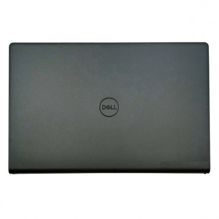 Horný kryt LCD notebooku Dell Inspiron 15 (3510)